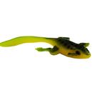 Isca Artificial Salamandra W192