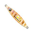 Isca Artificial Sea Swift 20g 6,7cm Jumping Jig Jignesis Para Pesca - Chang