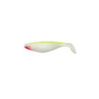 Isca Artificial Shad 7,5cm x 3,8g Cor P146 Emb. 10 unidades - Albatroz, Tamanho: COR P146