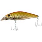 Isca Artificial Shad Crank SSC-80 - Sumax Cor 068