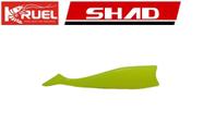 Isca Artificial Shad Kruel 21cm-110g - Shedão - Varias Cores