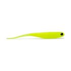 Isca Artificial Shad Minnow 14cm - Monster 3x