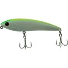 Isca Artificial Shake Bait SCB-88 - Sumax Cor 097