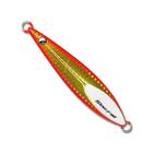 Isca Artificial Slow Fall 100G 11,5Cm Jumping Jig Jignesis