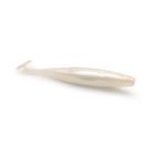 Isca Artificial Slow Shad 12cm - Monster 3x