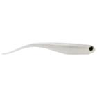 Isca Artificial Soft Shad Minnow 18cm  Monster 3X