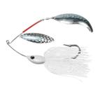 Isca Artificial Spinner Bait Açú 8/0 Deconto