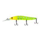Isca Artificial STK Steak Minnow 95DRM 9,5cm 10g - Sumax