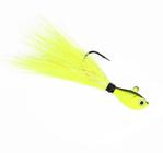 Isca Artificial Streamer Jig 20g Cor 3 C Marine Sports