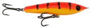 Isca artificial strey volt - 10g 8cm