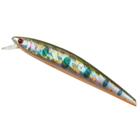 Isca Artificial Sumax Bullet Minnow 95 9,5cm 8,5g Floating Meia Água