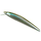 Isca Artificial Sumax Bullet Minnow 95 9,5cm 8,5g Floating Meia Água