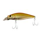 Isca Artificial Sumax Shad Crank 80 Meia Água 8cm 10g