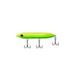 Isca Artificial Super Spook - Heddon