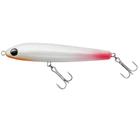 Isca Artificial Superfície Control Minnow 85 8.5cm - OCL