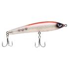 Isca Artificial Superfície Hunter Bait 14cm - Yara