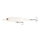 Isca Artificial Superfície Lucky by Nelson Nakamura Sará Sará 100 10cm 12g