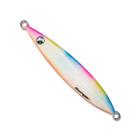 Isca Artificial Swinger 120G 13,2Cm Jumping Jig Jignesis