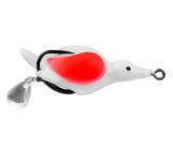 Isca Artificial Top Duck Albatroz Fishing 5,5cm 13g