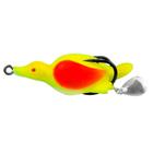 Isca Artificial Topduck XY55 5.5cm 13g - Albatroz