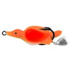 Isca Artificial Topduck XY55 5.5cm 13g - Albatroz