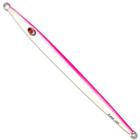 Isca Artificial Vj-001 100G 18,5Cm Jumping Vfox Para Pesca