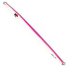 Isca Artificial Vj-001 350G 28,9Cm Jumping Vfox Pesca - Chang