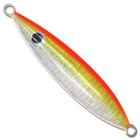 Isca Artificial Vj-006 100G 11,7Cm Jumping Jig Vfox Pesca