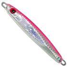 Isca Artificial Vj-008 140G 13,2Cm Jumping Vfox Para Pesca - Chang