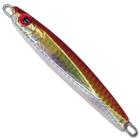 Isca Artificial Vj-008 80G 10,7Cm Jumping Jig Vfox Pesca - Chang