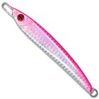 Isca Artificial VJ-009 20g 7,4cm Jumping Jig VFox Para Pesca