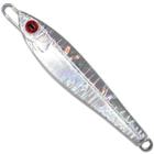 Isca Artificial Vj-010 100G 12,7Cm Jumping Vfox Para Pesca