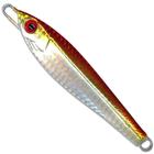 Isca Artificial VJ-010 20g 6,7cm Jumping Jig VFox Para Pesca