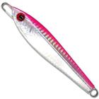 Isca Artificial Vj-010 60G 9,9Cm Jumping Jig Vfox Para Pesca - Chang