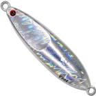 Isca Artificial Vj-011 40G 7,1Cm Jumping Jig Vfox Para Pesca - Chang