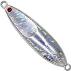 Isca Artificial Vj-011 80G 9,1Cm Jumping Jig Vfox Para Pesca