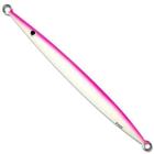 Isca Artificial Vj-013 200G 23,5Cm Jumping Vfox Para Pesca - Chang