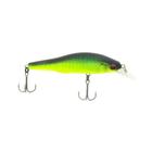 Isca Artificial X-80 Trick Darter Megabass 8cm 10,5g