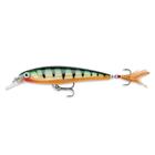 Isca Artificial X-Rap 8 - Rapala P