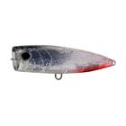 Isca Artificial Yara Lures Shotgun 10cm 27g