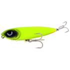 Isca Artificial Yara Mad Dog 9cm (13g) - Várias Cores