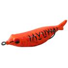 Isca artificial Yara Snake Fish