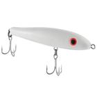 Isca Artificial Z 130 Moro Deconto 13cm 28g Zara com Rattlin (chocalho) Novas Cores