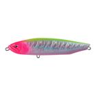 Isca Baby Face Pl135 13,5cm 35g Tucunare Robalo