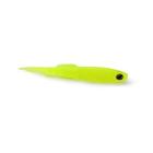 Isca bacashad 13cm p/3un mellow - monster 3x