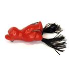 Isca Bad Line Bad Duck / 6Cm - 10g - Badline