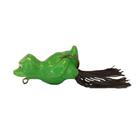 Isca Bad Line Bad Duck / 6Cm - 10g