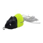 Isca Bad Line Mini Rat / 5Cm - 7,2g - Badline