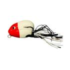 Isca Bad Line Predador / 4,5Cm - 8g - Badline