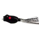 Isca Bad Line Speed Popper / 4,7Cm - 9,6g